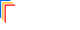 Logo Regista